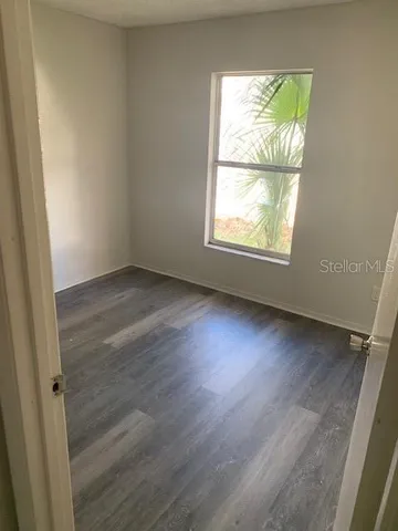 $1,795 | 9519 Pembridge Court, Tampa, FL 33615