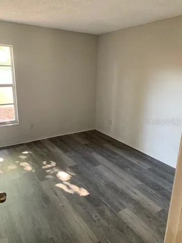 $1,795 | 9519 Pembridge Court, Tampa, FL 33615