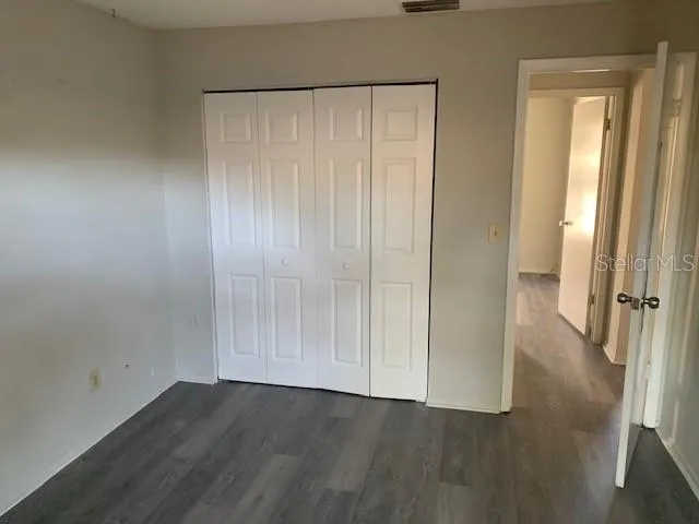 $1,795 | 9519 Pembridge Court, Tampa, FL 33615