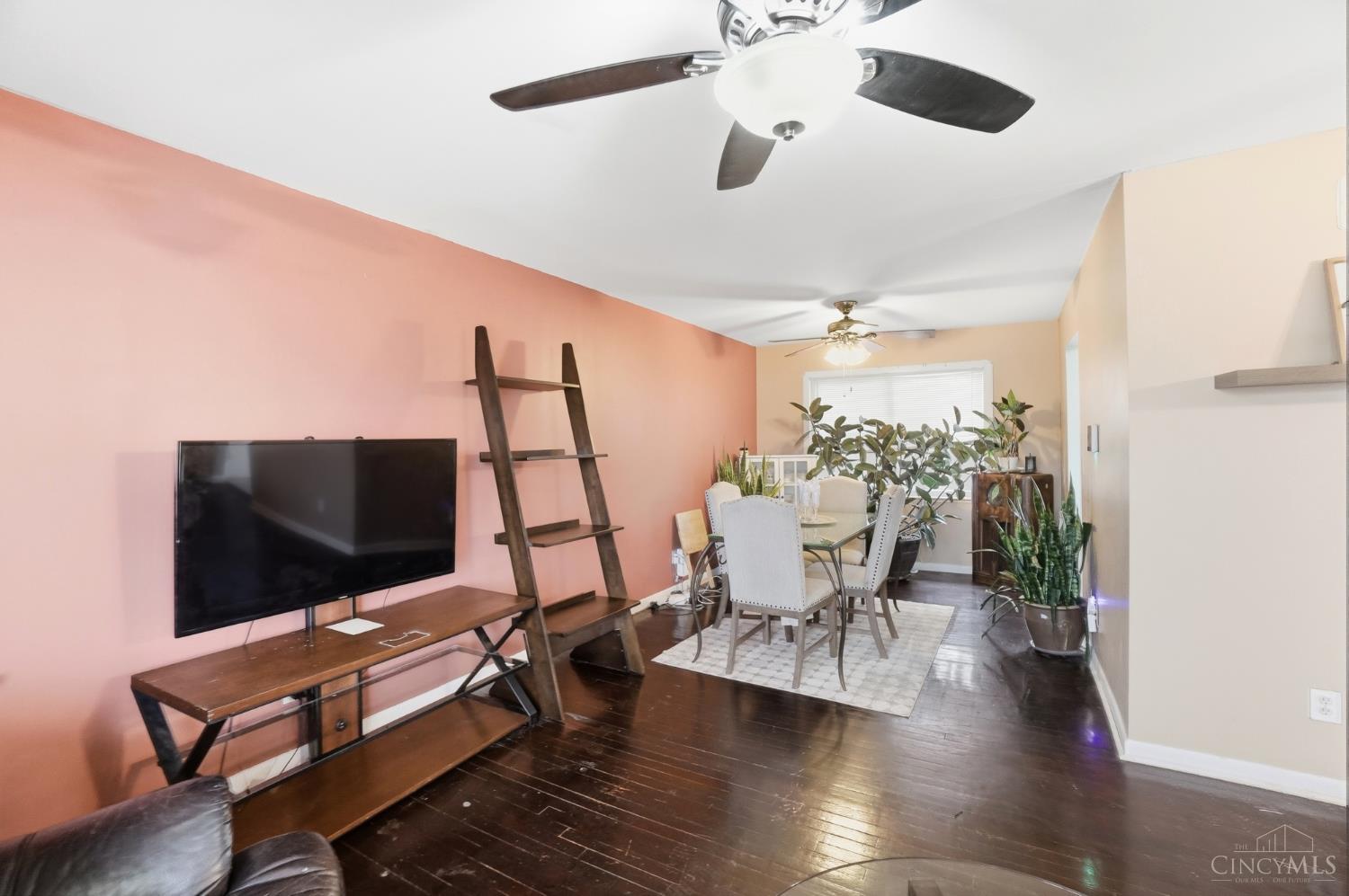 564 Waycross Road Forest Park, OH 45240 - Photo 10 of 48 Gallery Image 10