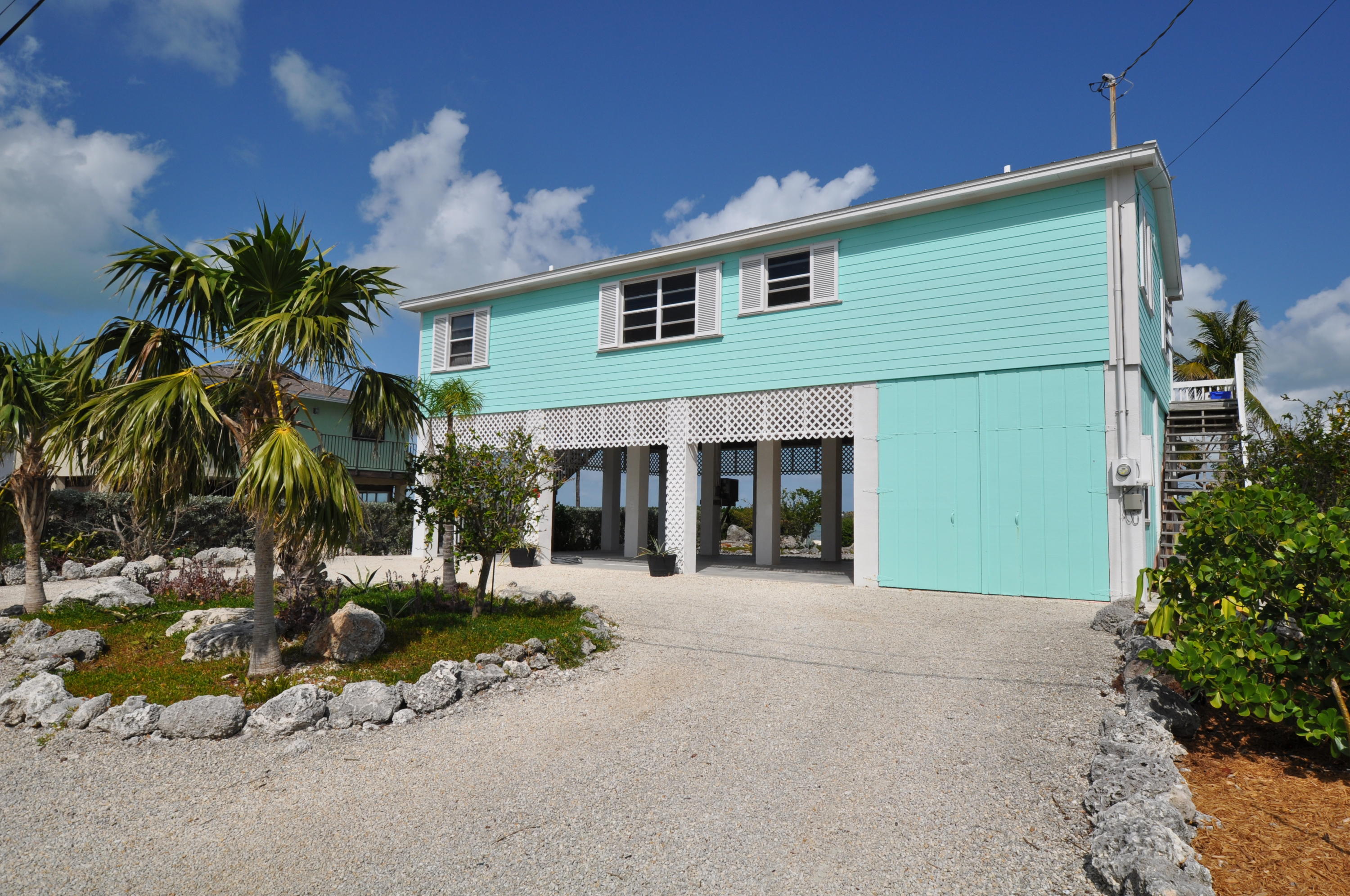 Front of House (2)