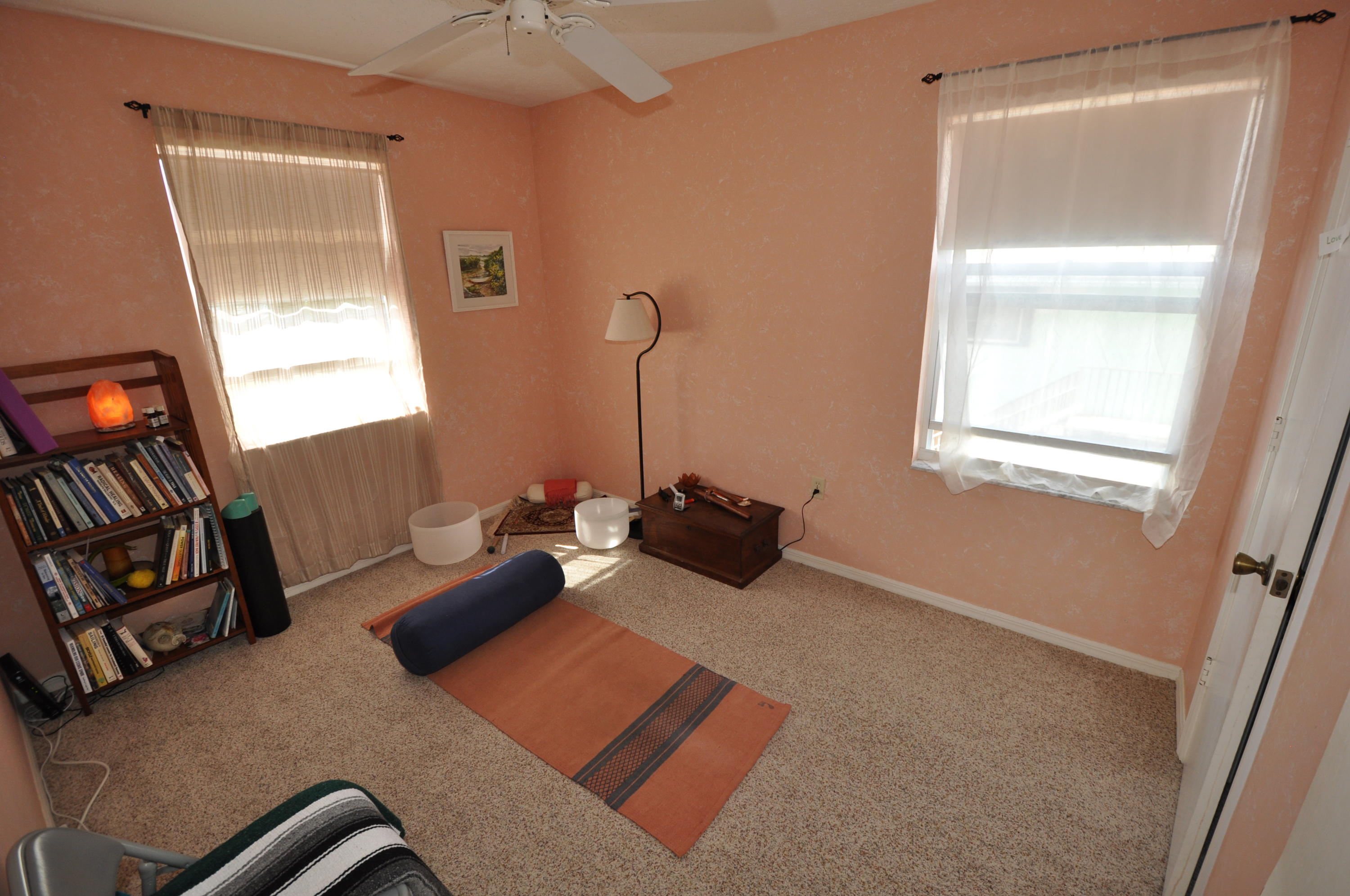 132 Brian Road Marathon, FL 33050 - Photo 13 of 16 Guest Bedroom (2)