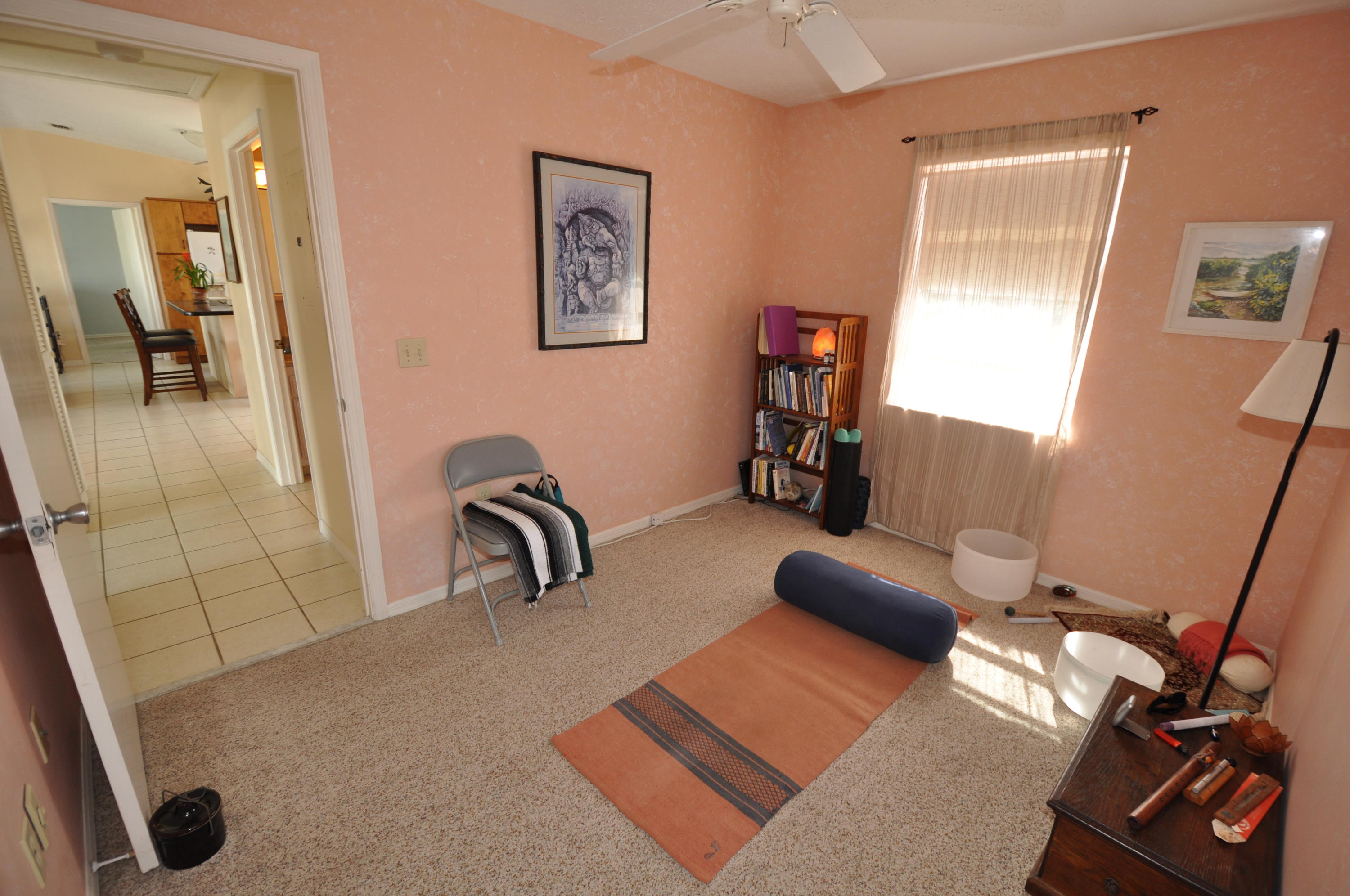 132 Brian Road Marathon, FL 33050 - Photo 5 of 16 Guest Bedroom (3)