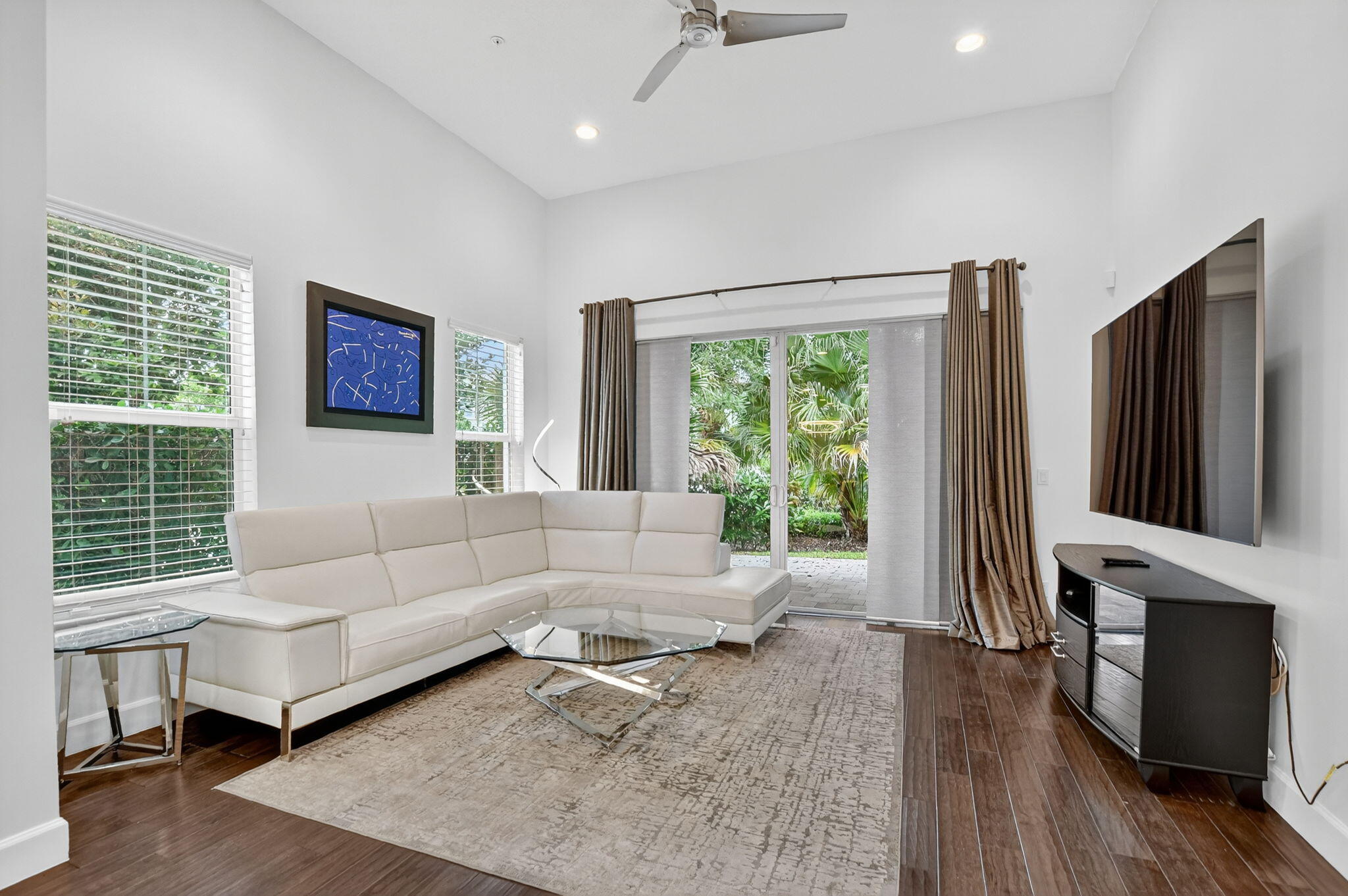 6675 Quiet Wave Trail Boca Raton, FL 33433 - Photo 6 of 65 6-web-or-mls-DSC_9302