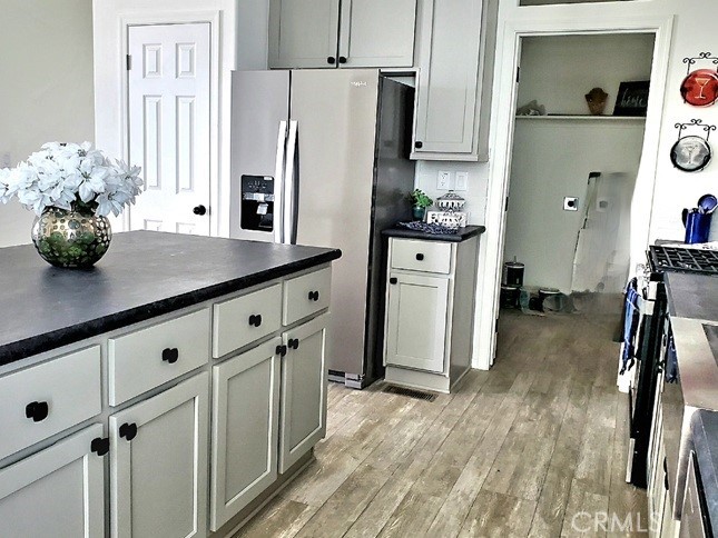 21621 Sandia Road, Unit 159 Apple Valley, CA 92308 - Photo 9 of 43
