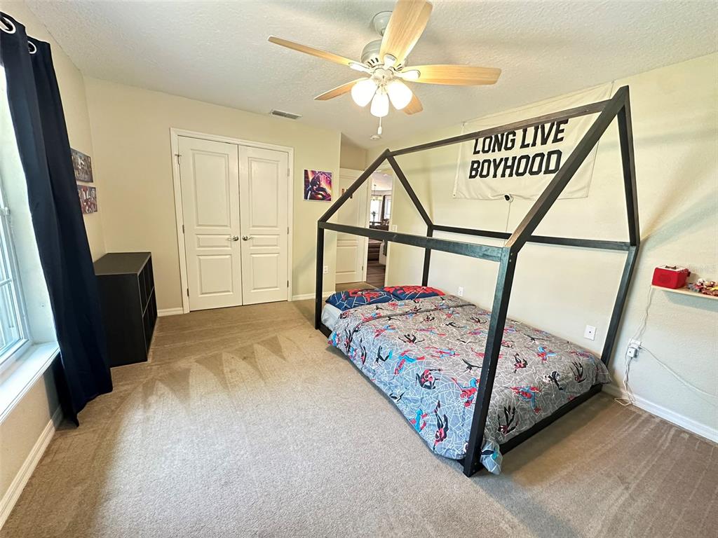 203 Kent Road Lakeland, FL 33809 - Photo 25 of 37 Gallery Image 25