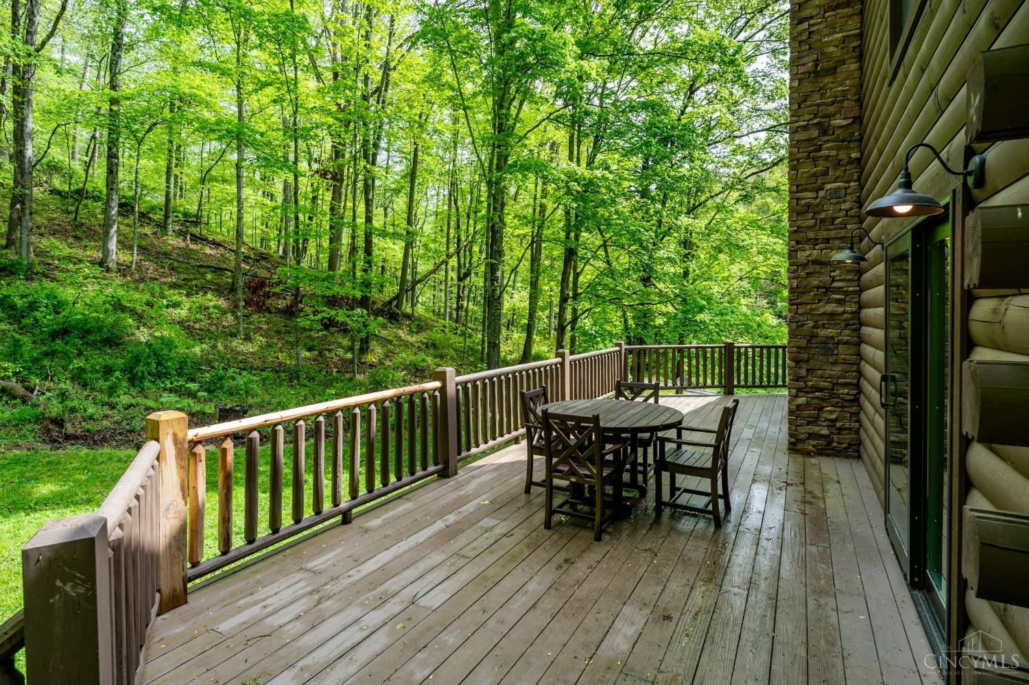 20913 Cotterman Road Logan, OH 43138 - Photo 34 of 51 Gallery Image 34
