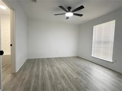 $265,000 | 2725 Oak Forest Boulevard South, Marrero, LA 70072