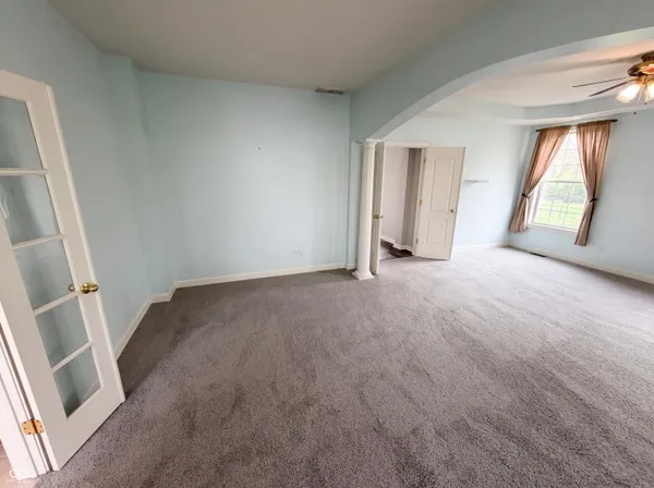 $456,000 | 6206 West 900 North, McCordsville, IN 46055