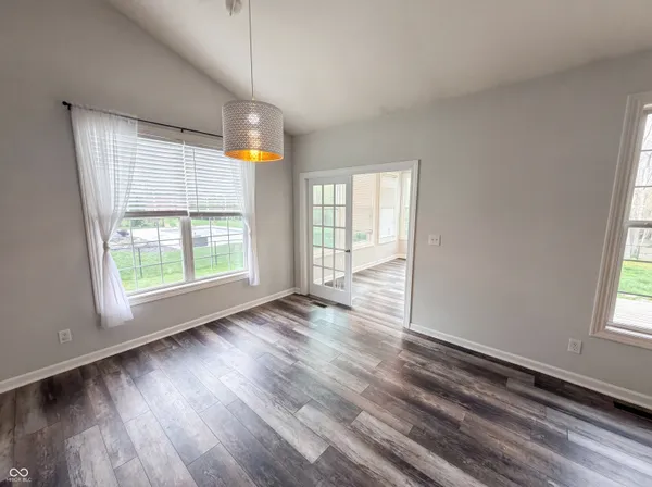 $456,000 | 6206 West 900 North, McCordsville, IN 46055