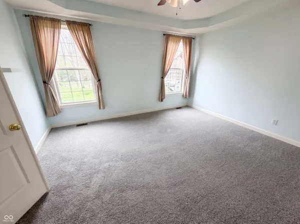 $456,000 | 6206 West 900 North, McCordsville, IN 46055