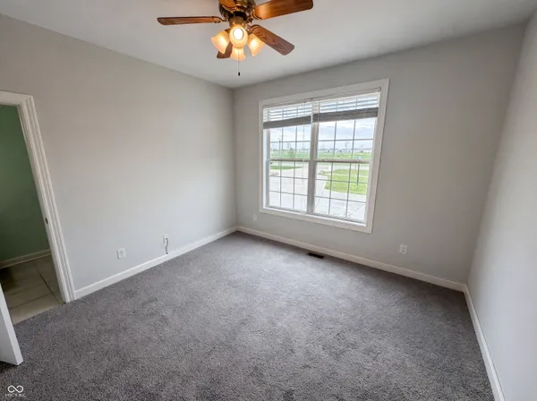 $456,000 | 6206 West 900 North, McCordsville, IN 46055