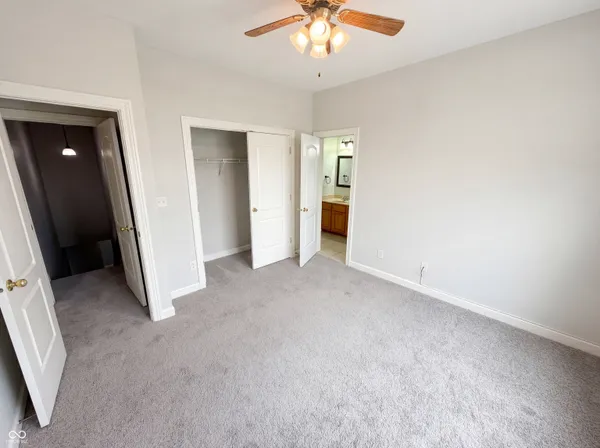 $456,000 | 6206 West 900 North, McCordsville, IN 46055
