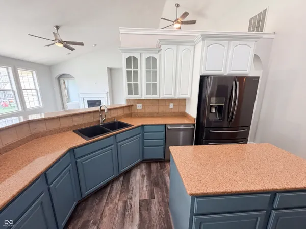 $456,000 | 6206 West 900 North, McCordsville, IN 46055