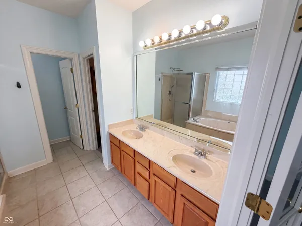 $456,000 | 6206 West 900 North, McCordsville, IN 46055