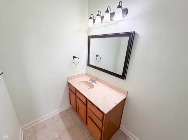 $456,000 | 6206 West 900 North, McCordsville, IN 46055