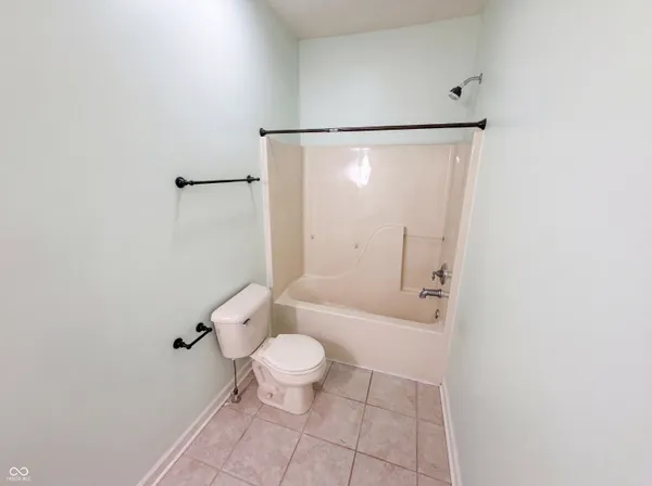 $456,000 | 6206 West 900 North, McCordsville, IN 46055