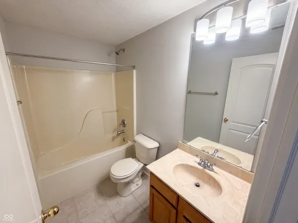 $456,000 | 6206 West 900 North, McCordsville, IN 46055