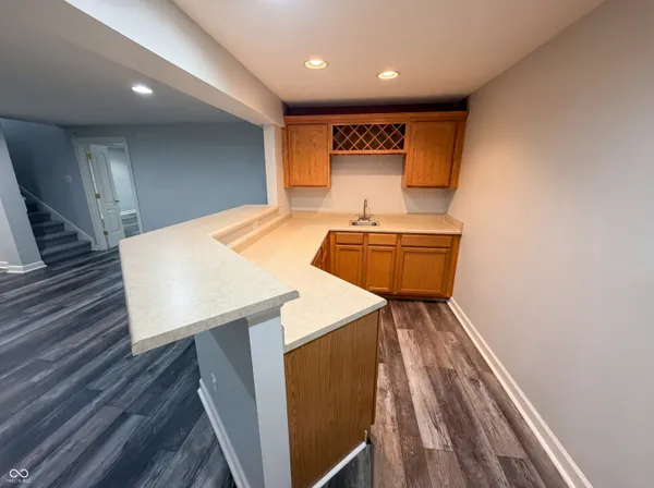 $456,000 | 6206 West 900 North, McCordsville, IN 46055