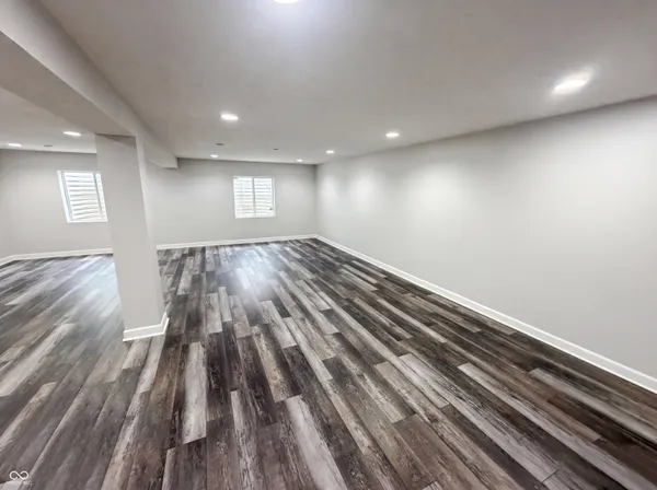$456,000 | 6206 West 900 North, McCordsville, IN 46055