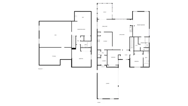 $456,000 | 6206 West 900 North, McCordsville, IN 46055