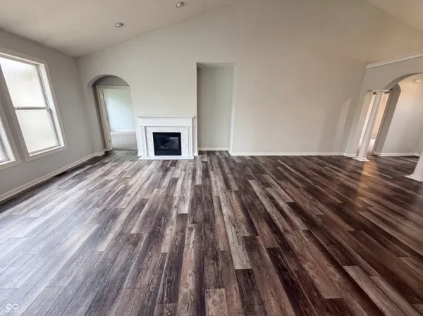 $456,000 | 6206 West 900 North, McCordsville, IN 46055
