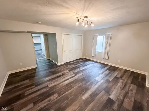 $456,000 | 6206 West 900 North, McCordsville, IN 46055