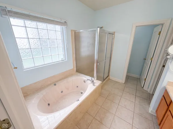 $456,000 | 6206 West 900 North, McCordsville, IN 46055