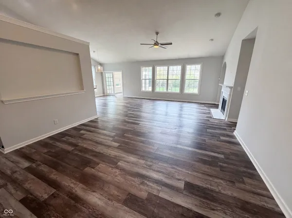 $456,000 | 6206 West 900 North, McCordsville, IN 46055