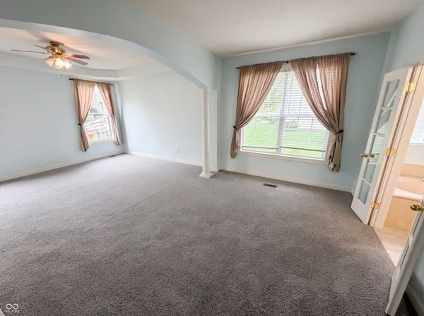 $456,000 | 6206 West 900 North, McCordsville, IN 46055