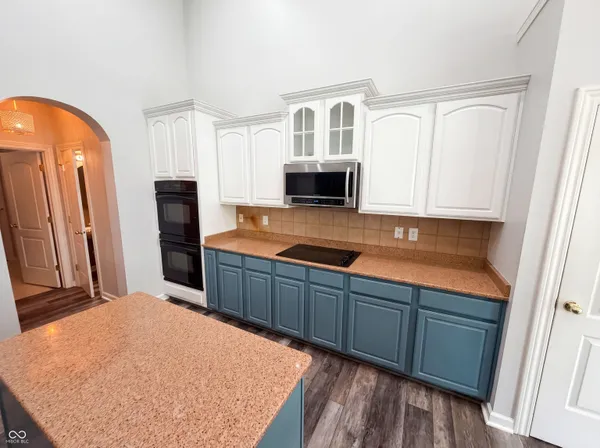 $456,000 | 6206 West 900 North, McCordsville, IN 46055