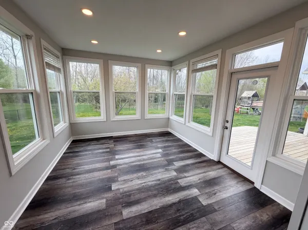 $456,000 | 6206 West 900 North, McCordsville, IN 46055