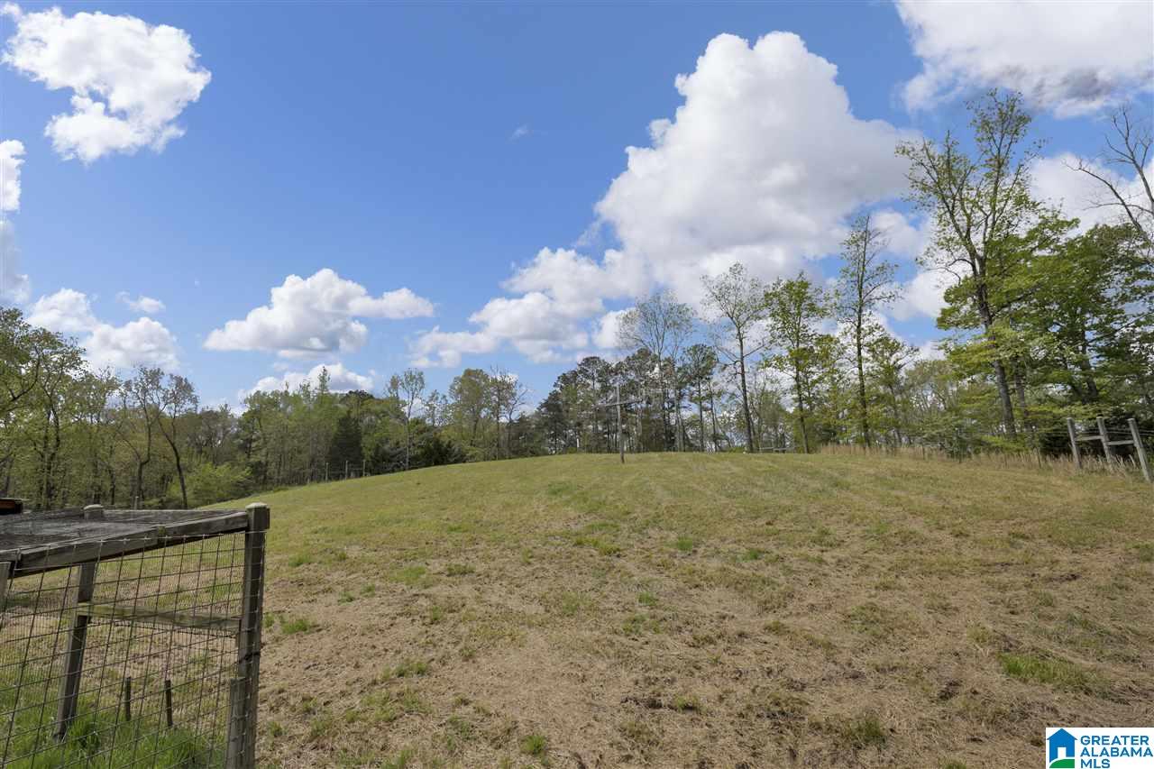 292 Martin Drive Southwest Leeds, AL 35094 - Photo 33 of 49 Gallery Image 33