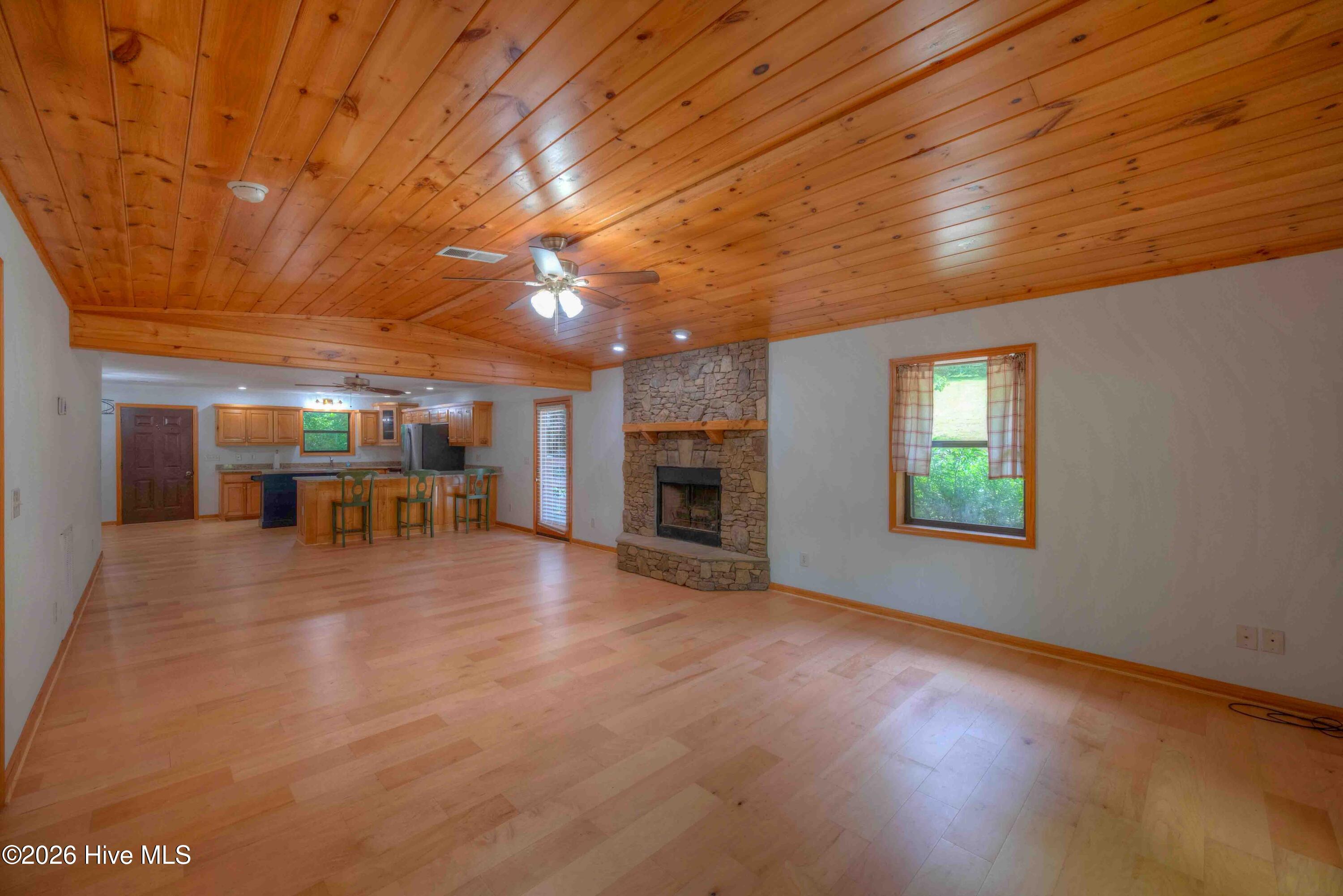 815 Rockridge Road Murphy, NC 28906 - Photo 3 of 39