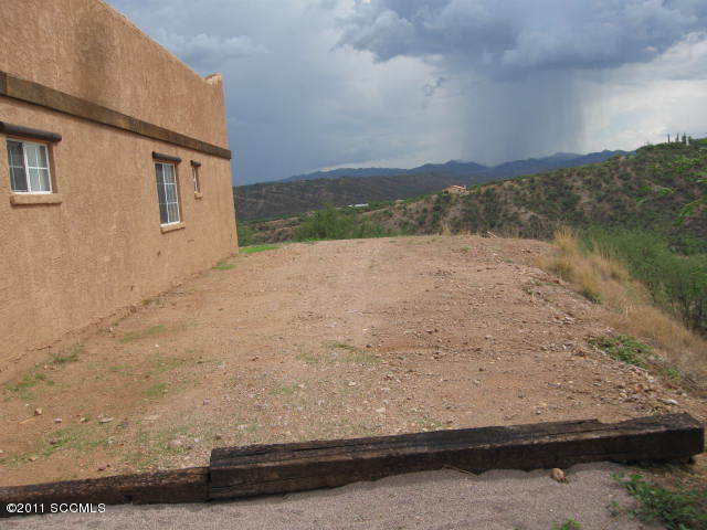 1236 Calle Tubatana Rio Rico, AZ 85648 - Photo 32 of 42
