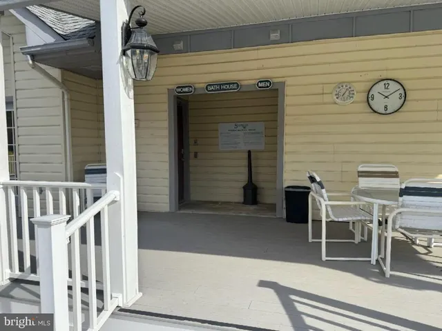 $348,000 | 11606 Savannah Drive, Fredericksburg, VA 22407