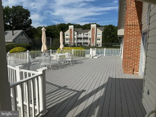 $348,000 | 11606 Savannah Drive, Fredericksburg, VA 22407