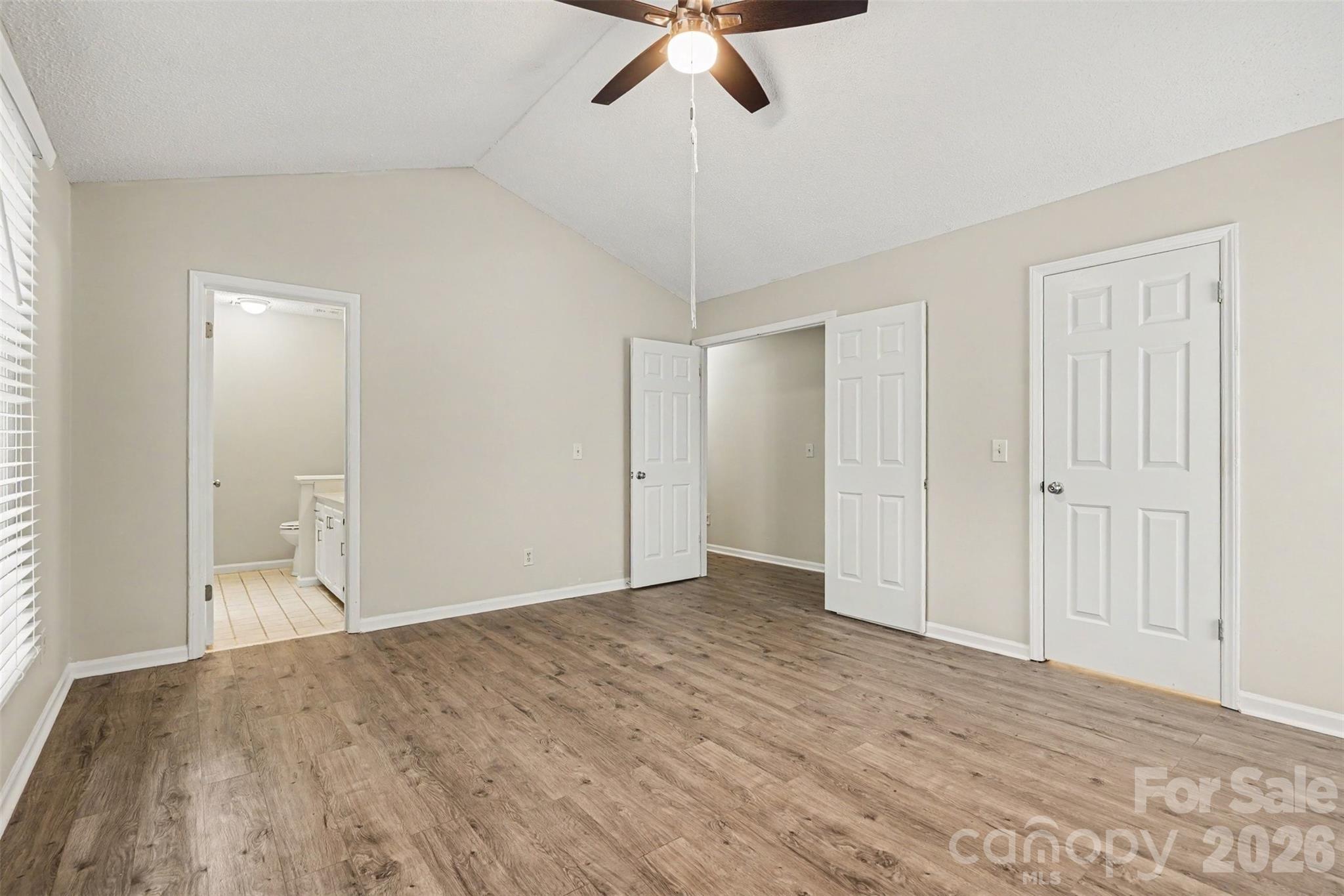 9060 Tulagi Court Tega Cay, SC 29708 - Photo 21 of 29