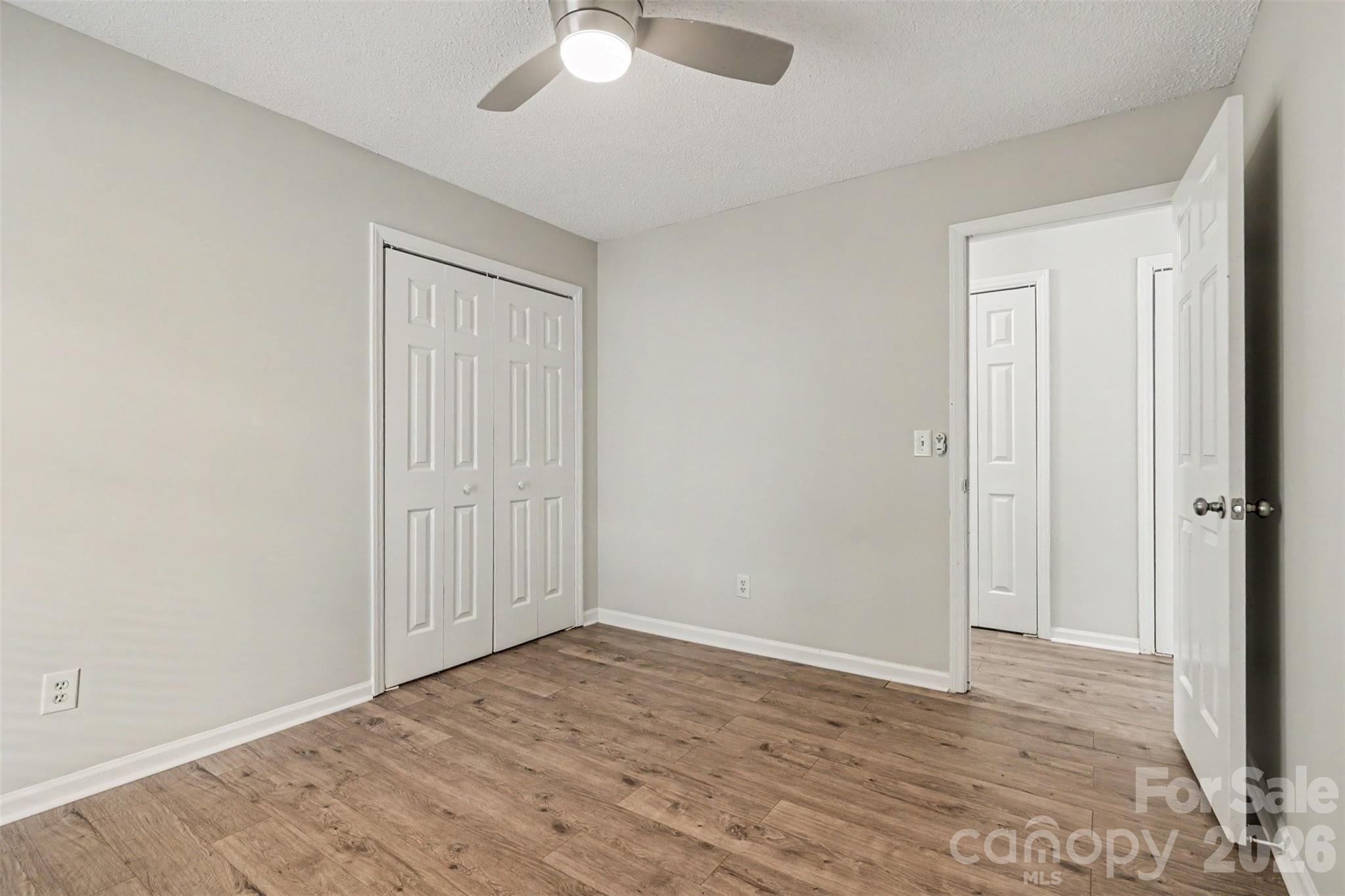 9060 Tulagi Court Tega Cay, SC 29708 - Photo 25 of 29