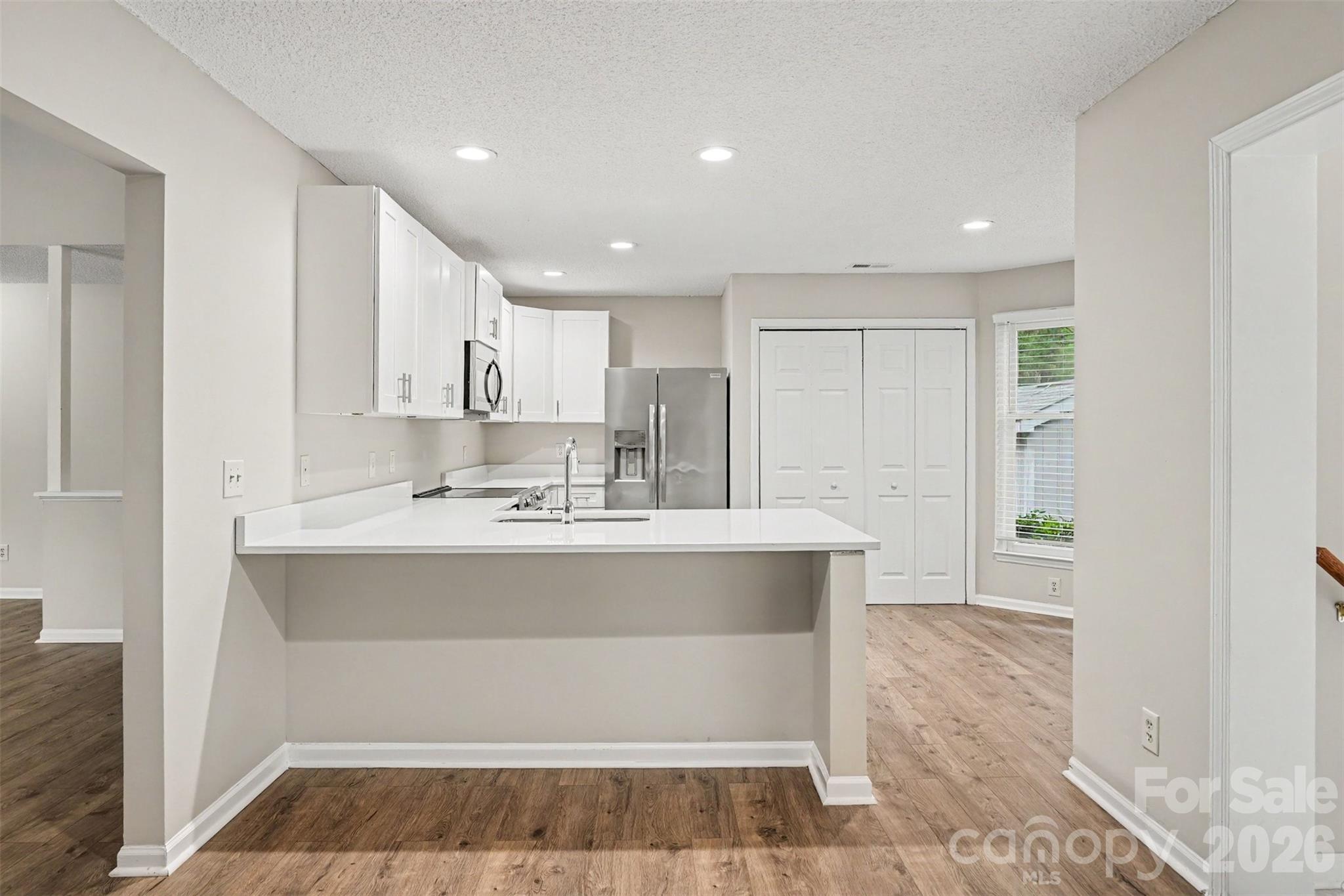 9060 Tulagi Court Tega Cay, SC 29708 - Photo 10 of 29