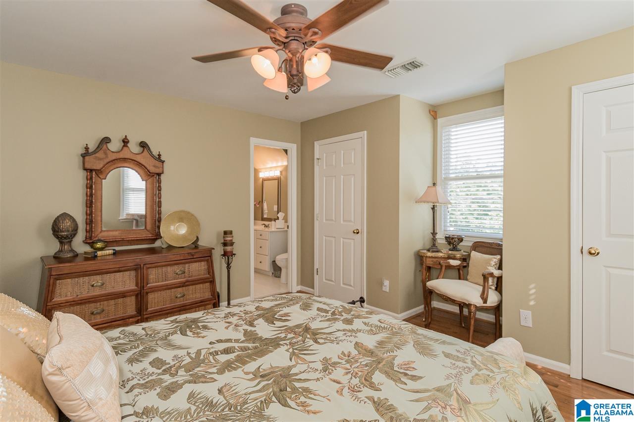 3614 Montclair Road Birmingham, AL 35213 - Photo 36 of 47