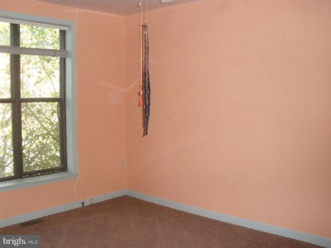709 8th Street Northeast Washington, DC 20002 - Photo 15 of 30 Bedroom #1
