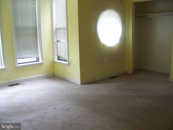 709 8th Street Northeast Washington, DC 20002 - Photo 18 of 30 Master Bedroom