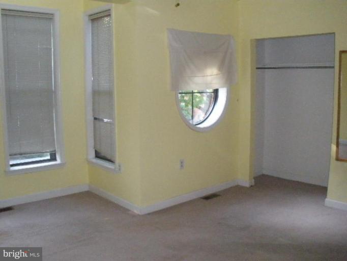 709 8th Street Northeast Washington, DC 20002 - Photo 19 of 30 Master Bedroom #2