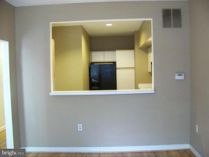 709 8th Street Northeast Washington, DC 20002 - Photo 24 of 30 Kitchen/Dining Room