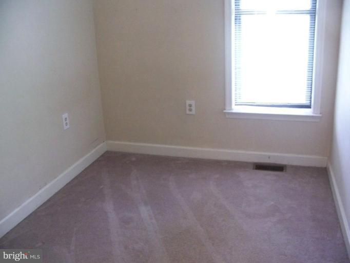 709 8th Street Northeast Washington, DC 20002 - Photo 26 of 30 Bedroom #2