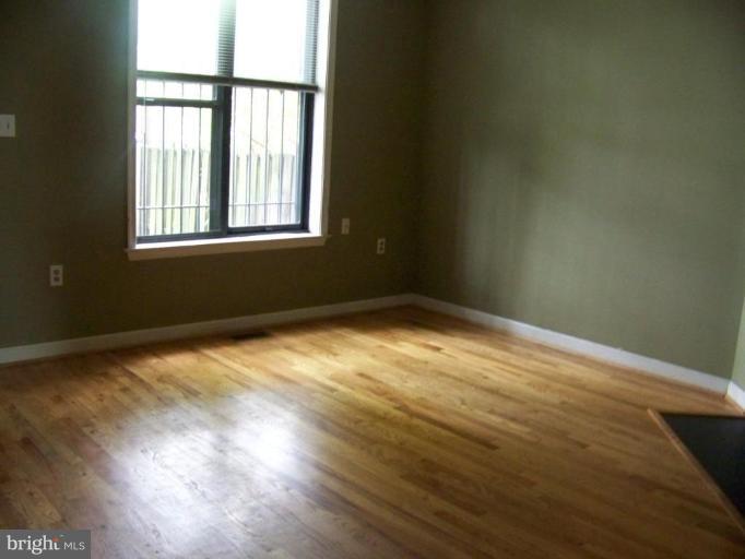 709 8th Street Northeast Washington, DC 20002 - Photo 28 of 30 Living Room #3