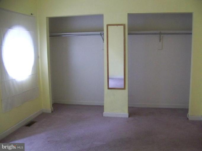 709 8th Street Northeast Washington, DC 20002 - Photo 29 of 30 Master Bedroom #3