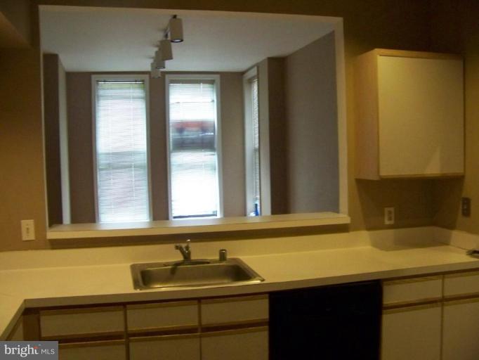 709 8th Street Northeast Washington, DC 20002 - Photo 30 of 30 Kitchen #3