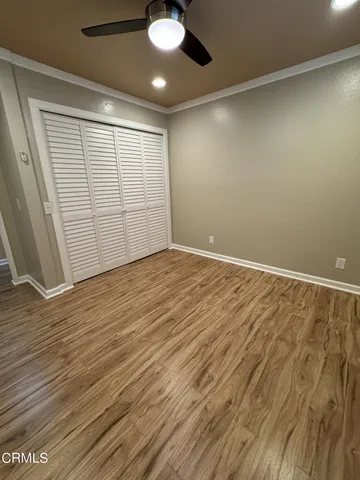 $3,350 | 630 Foxglove Place, Oxnard, CA 93036